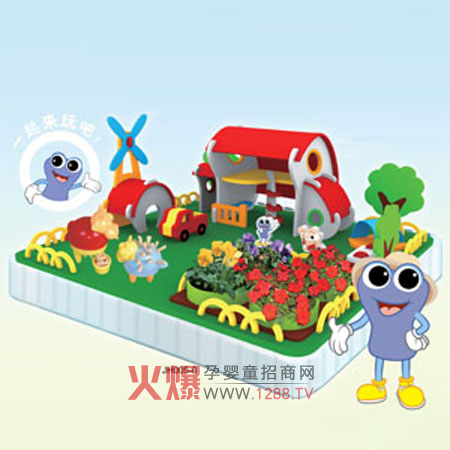 ����������(l��)�옷(l��)�r(n��ng)��(ch��ng)���H�ӻ���(d��ng)���䘷(l��)�o(w��)�F