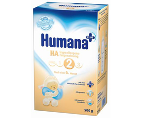 �����ȋ��׃��̷���ô����