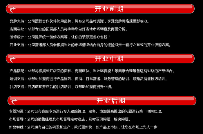 �����m���̲��(y��)