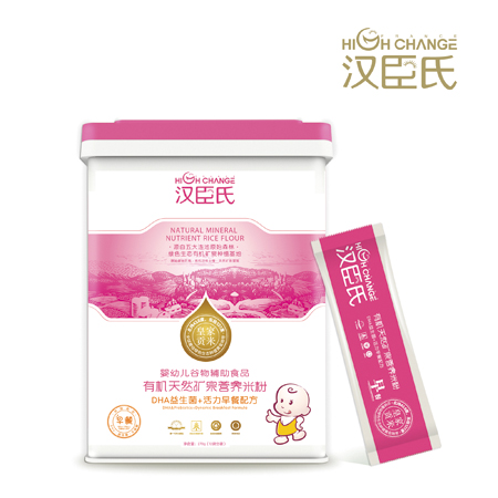 �h�����׷�