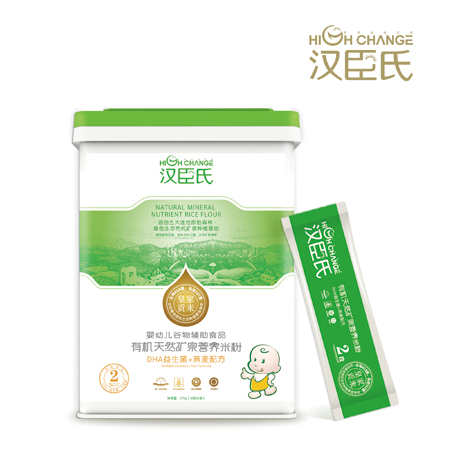 �h����2��DHA������+�����䷽