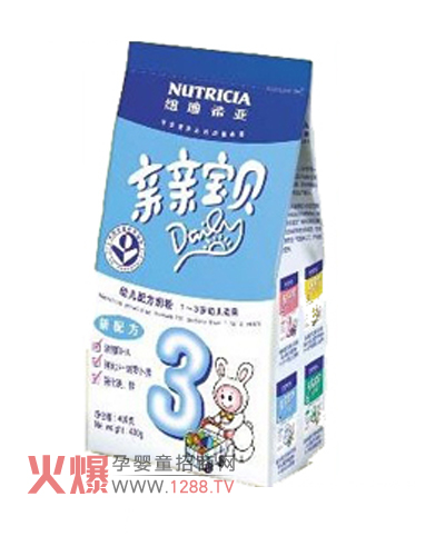 �H�H��ؐ�냺�̷�3�ΠI(y��ng)�B(y��ng)���������