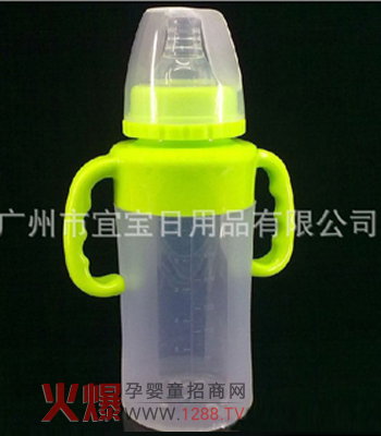 �ˌ���Ȼ��й��z��ƿ��ô����