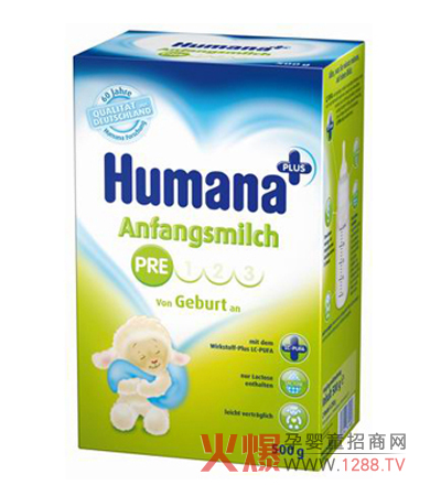 �����ȋ냺�䷽�̷���ô����