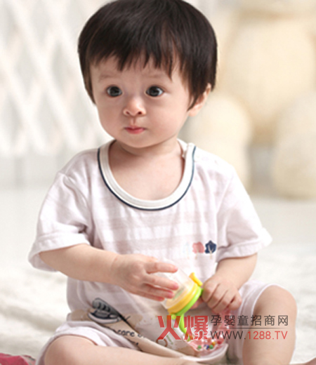 ����Сؐ�냺�b�\������