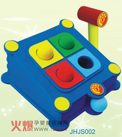 ��ʿ���������Ø�(l��)�����S�����옷(l��)���L(zh��ng)