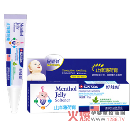 ���ֹ�W ������ֹ�W���ɸ�