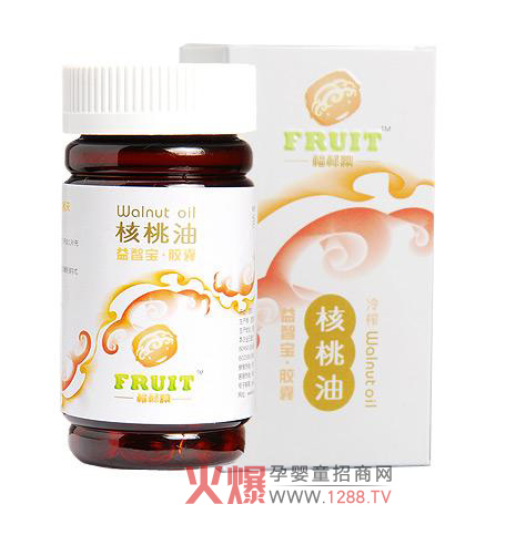 �����{��������������ӛ����