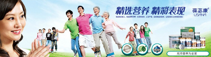 ��ؿ�Ʒ�Ʈa(ch��n)Ʒ