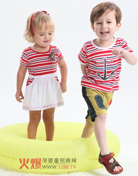 ����ؐؐͯ�b�h(hu��n)������ ���s�r��