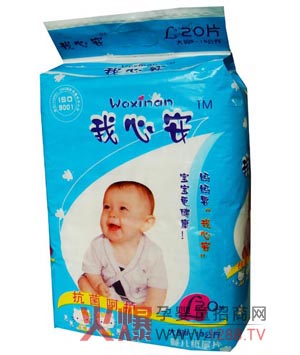 ���İ����׃�����ѝ��͸���Ӹ�ˬ������