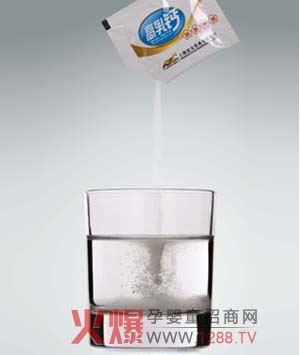 �S�Sؐ�����}�w���_�����a(b��)�䌚�������}���|(zh��)