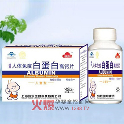 �Ԗ|���߰׵��׸��}Ƭ��ͯ����ô����