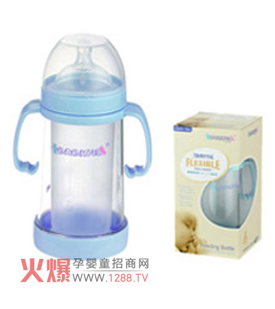 ؐ������(bi��o)��(zh��n)��Û����ƿ��ô��