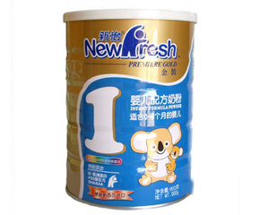 �������b�냺�䷽�̷���ô����