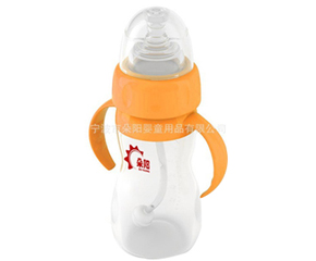 ��ꖋ냺��ƿ������