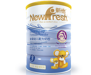 �������b�׃��䷽�̷���ô����