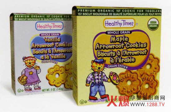 Healthy Times��(y��u)�|�ЙC�����������ô��