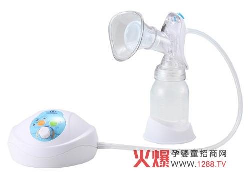 �����H�߼�����늄�(d��ng)������LY102��ɫ��B