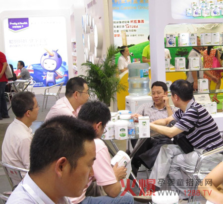 ���Ơ��o��2012�Ϻ�CBME�Ћ�ͯչ��(hu��)