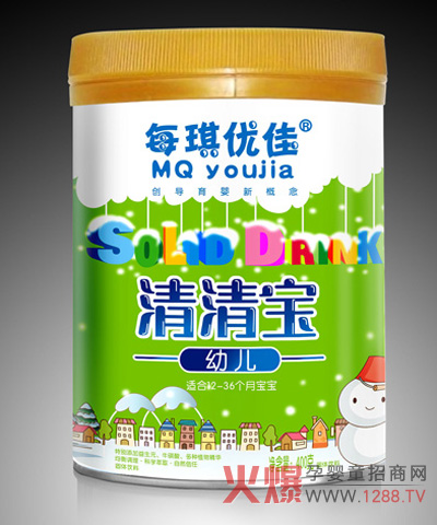 ÿ����(y��u)���׃����匚 �����I�B(y��ng) ����_θ