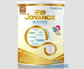 ��������(zh��n)�䷽�̷���ô����