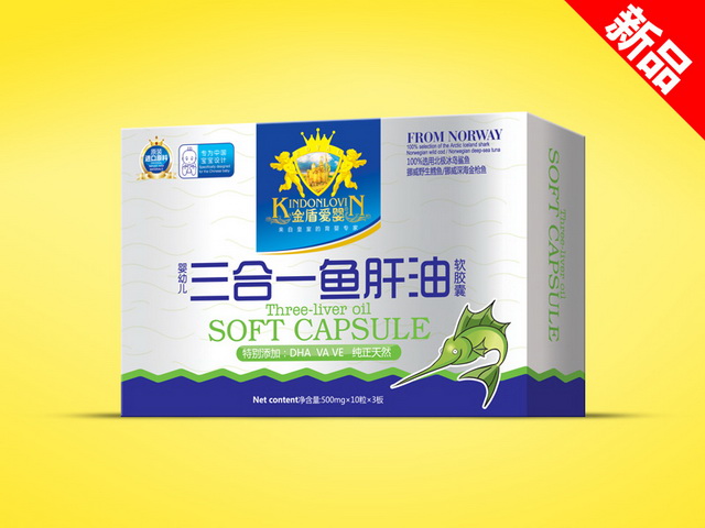 ��ܐ�(��i)��ܛ�z��3��-���׃�����һ�~����