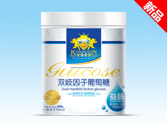 ��ܐۋ�������Ͱ�b-�p������