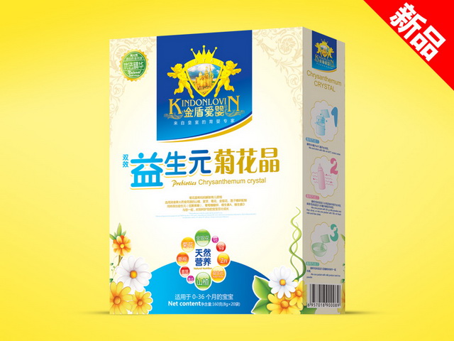 ��ܐ�(��i)��ջ������b-�pЧ����Ԫ