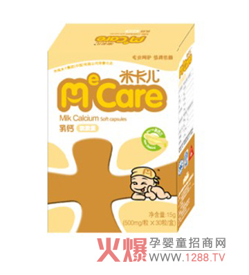 �׿������}ܛ�z�������M��ԭ��