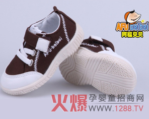 ����ؐؐ�����m��Ь���߽�����·