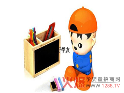 �ÌW(xu��)�у�ͯ�Z��Ԓ���C �����W(xu��)�úã������ͷ���