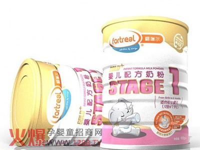 ���𠖋��׃��̷� �I�B(y��ng)�S���îaƷ �����o���֮�n