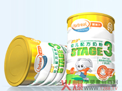 ���𠖋��׃��̷� �����m��(y��u)�|��Դ