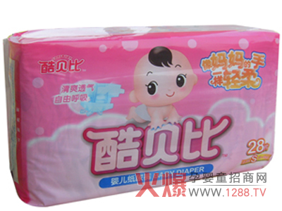 ��ؐ�ȋ냺����ѝ ���H���������m������(d��o)�������B