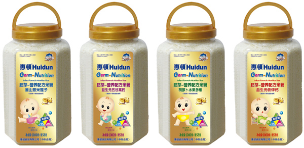 ���D���b��ѿ�I(y��ng)�B(y��ng)�䷽�׷�