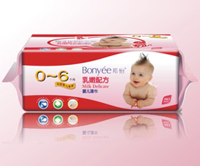 ���������䷽�냺�����ô����