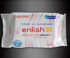 Ӣ���ˋ��׃������ô����