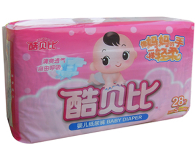 ��ؐ�ȋ냺����ѝ�|����ܛ���m���pӯ͸��