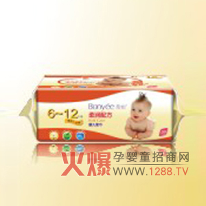 ���������䷽�����Ȼ�ޝ���������̝�