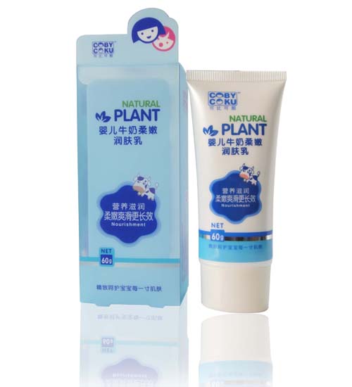 �냺ţ�����۝��w��_1