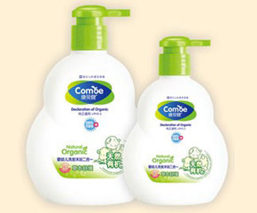 ��ؐ��--�����J(r��n)���c��ه��Ʒ��