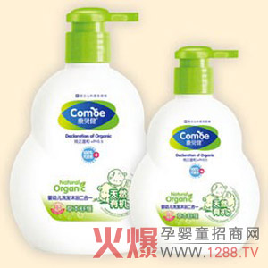 ��ؐ�����׃�ϴ�l(f��)��ԡ�����غ�����ĭ�S��