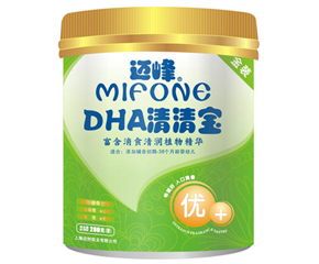 �~��DHA���匚��ô����