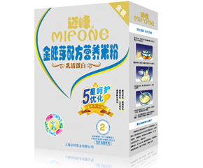 �~�����ѿ���嵰�׺��b�׷���ô����