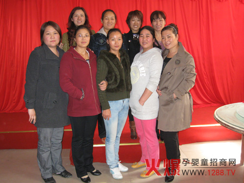 �����Z�}�B�Ƹ������̳ɹ�