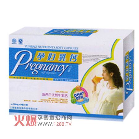 �����ЋD���}ܛ�z�ҺÆ�