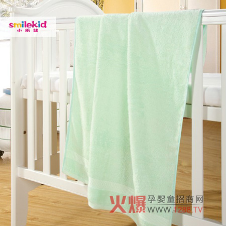 С��(l��)����̿�w�Sԡ�� ���ԏ�(qi��ng)��͸���Ժ�