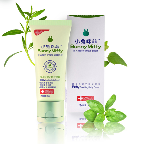 С����Ƌ냺�澏�o���o(h��)����