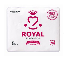 ���l(w��i) ���I(y��)��ĸ���o(h��)��Ʒ��